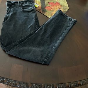 Urban Star Jeans NWT